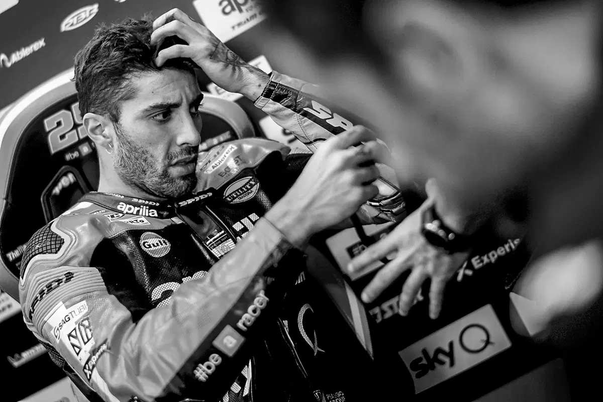 MotoGP 2019 a Zeltweg. Da 0 a 10, tra spagnoli delusi, trattative e graditi ritorni (22)