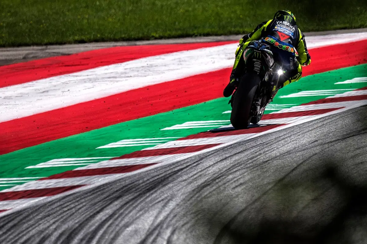 MotoGP 2019 a Zeltweg. Da 0 a 10, tra spagnoli delusi, trattative e graditi ritorni (29)