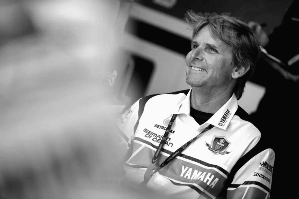 Le foto più belle del GP degli Stati Uniti (3)
