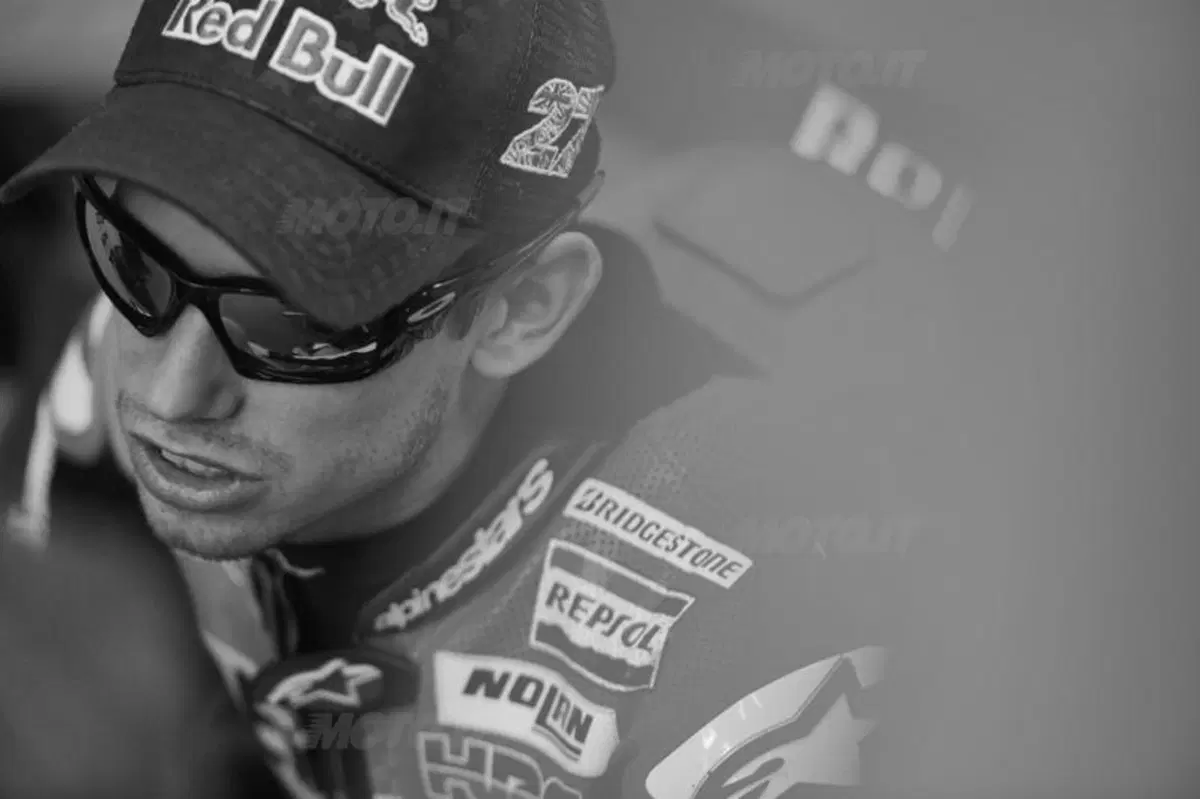Le foto più belle del GP degli Stati Uniti (6)
