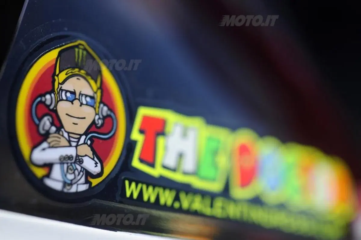 Le foto più belle del GP degli Stati Uniti (12)