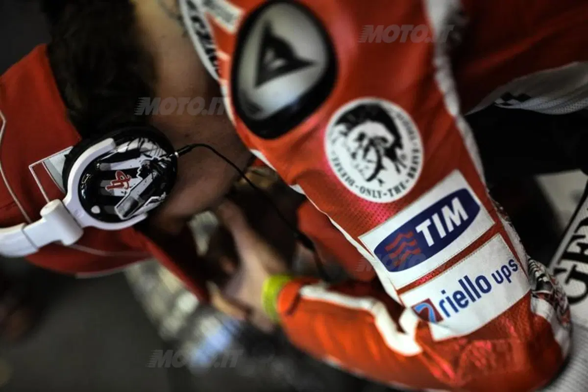 Le foto più belle del GP degli Stati Uniti (13)