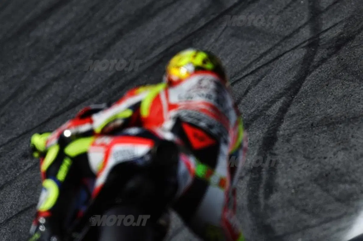 Le foto più belle del GP degli Stati Uniti (20)
