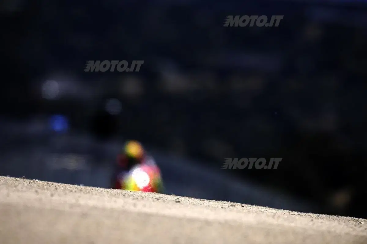 Le foto più belle del GP degli Stati Uniti (24)