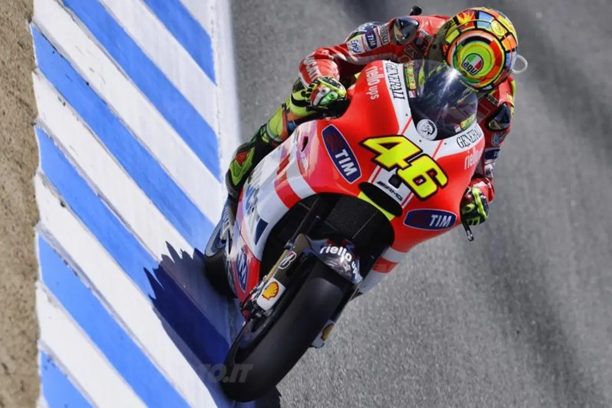 Le foto più belle del GP degli Stati Uniti (25)