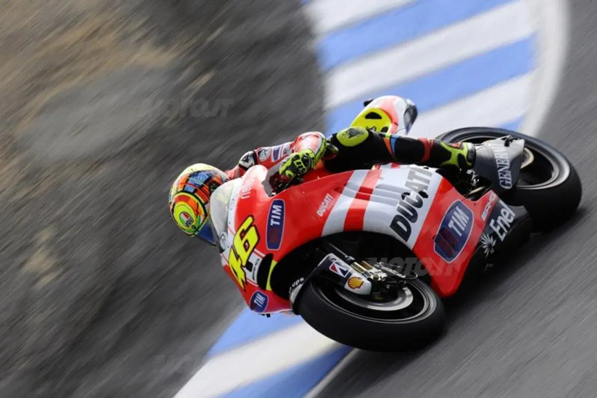 Le foto più belle del GP degli Stati Uniti (30)