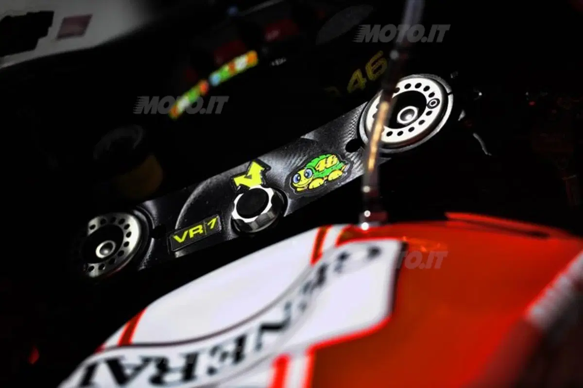 Le foto più belle del GP degli Stati Uniti (33)