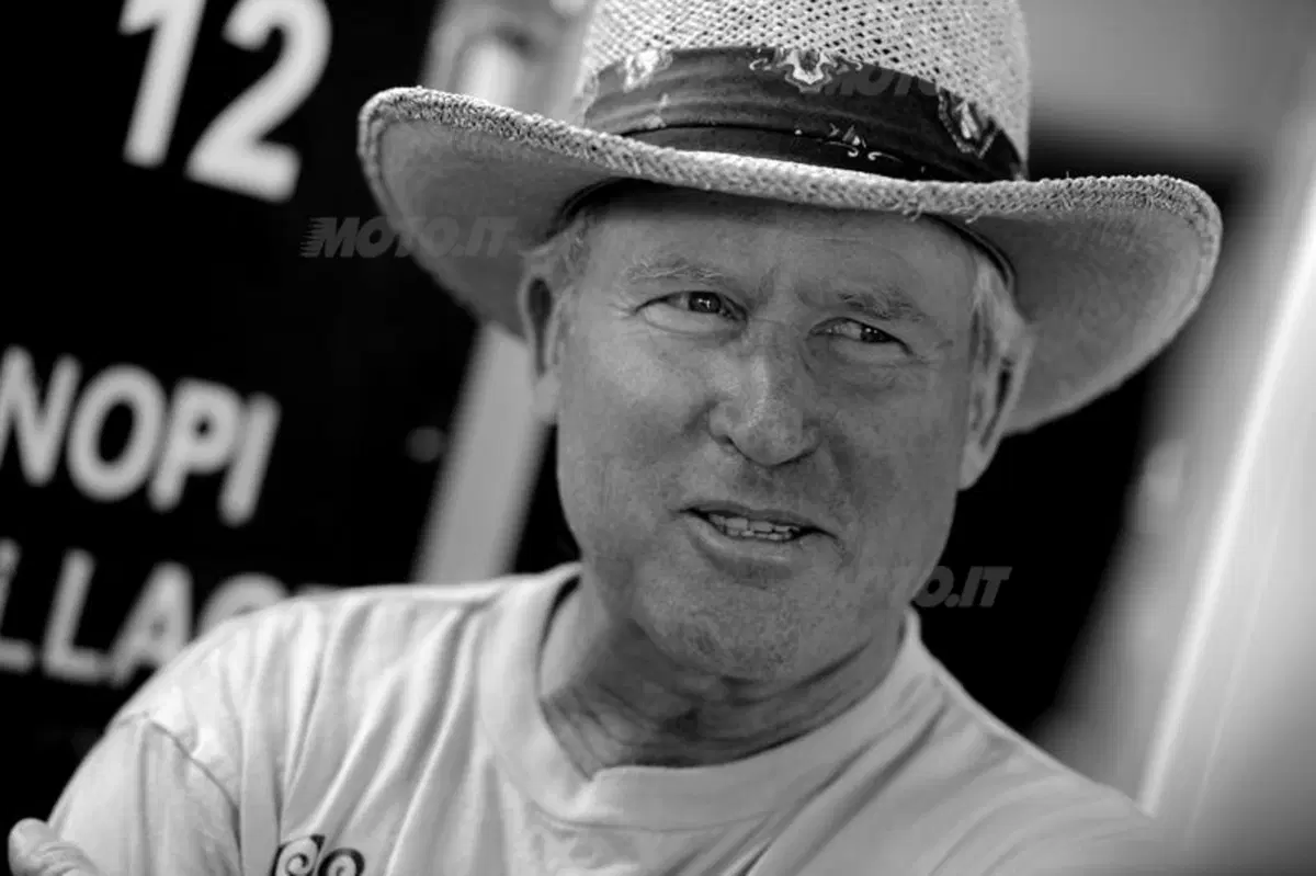 Le foto più belle del GP degli Stati Uniti (36)