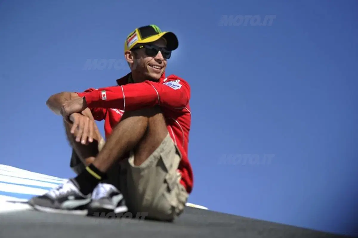 Le foto più belle del GP degli Stati Uniti (38)