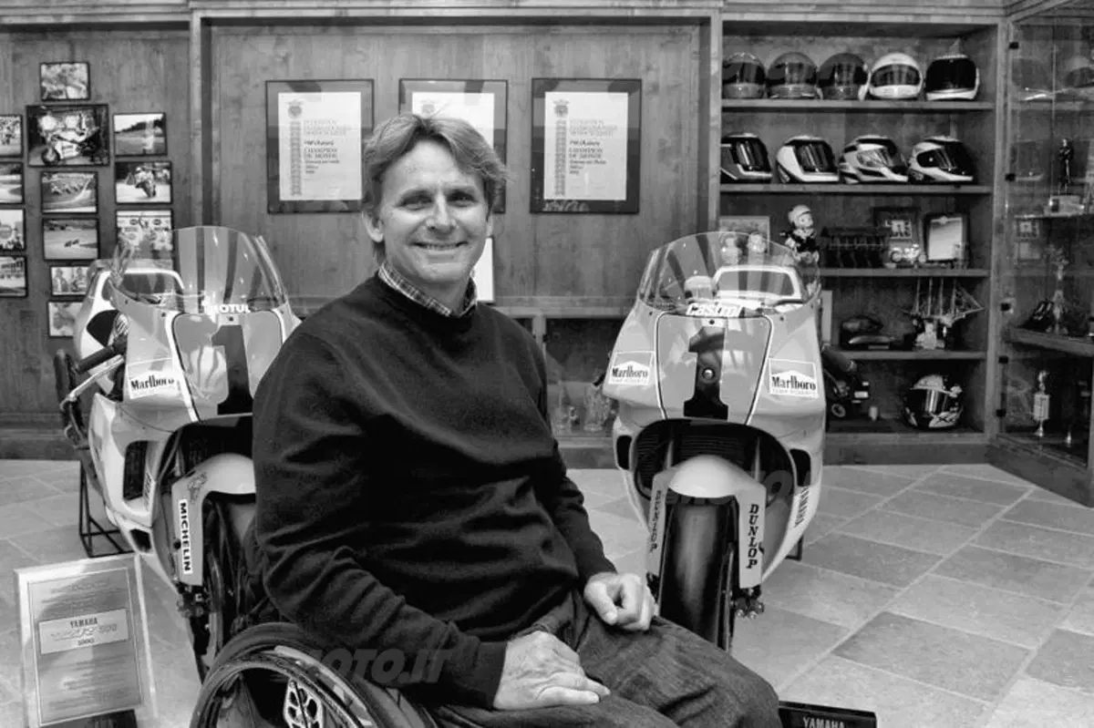 Le foto più belle del GP degli Stati Uniti (39)