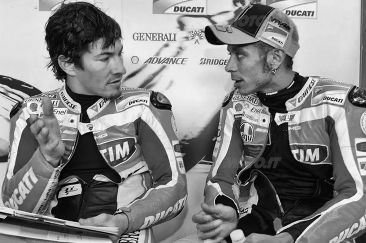 Le foto più belle del GP degli Stati Uniti (40)