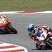 Nona tappa del mondiale Superbike a Silverstone