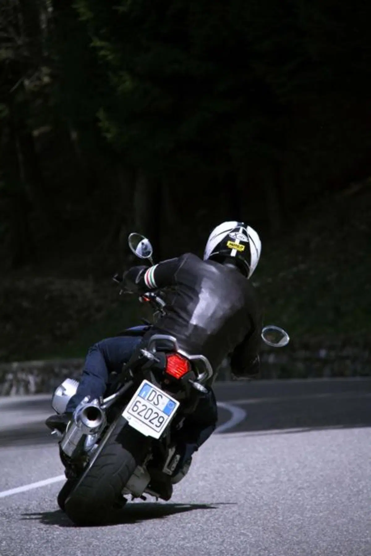 BMW R1200R   (9)
