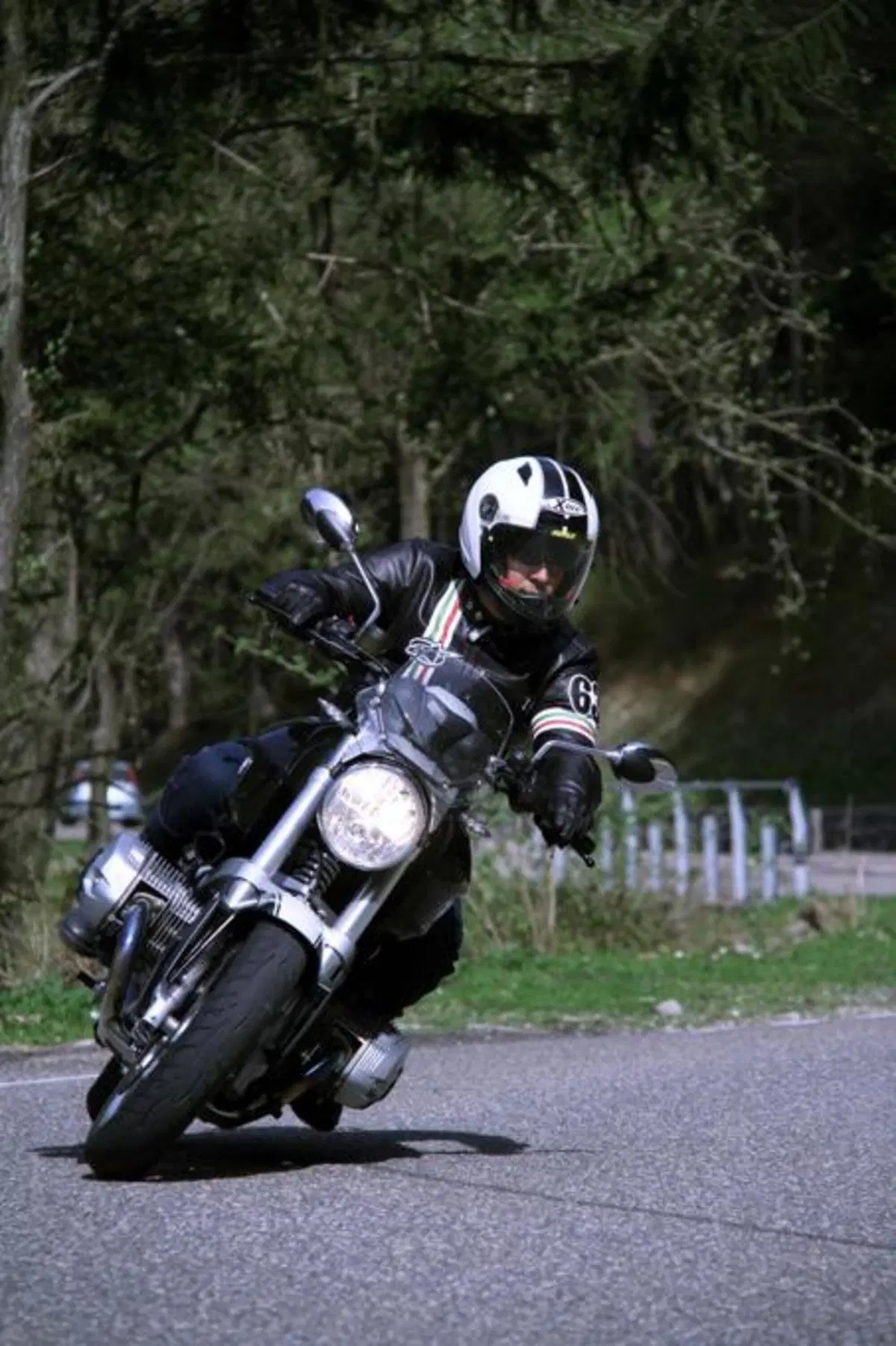 BMW R1200R   (10)