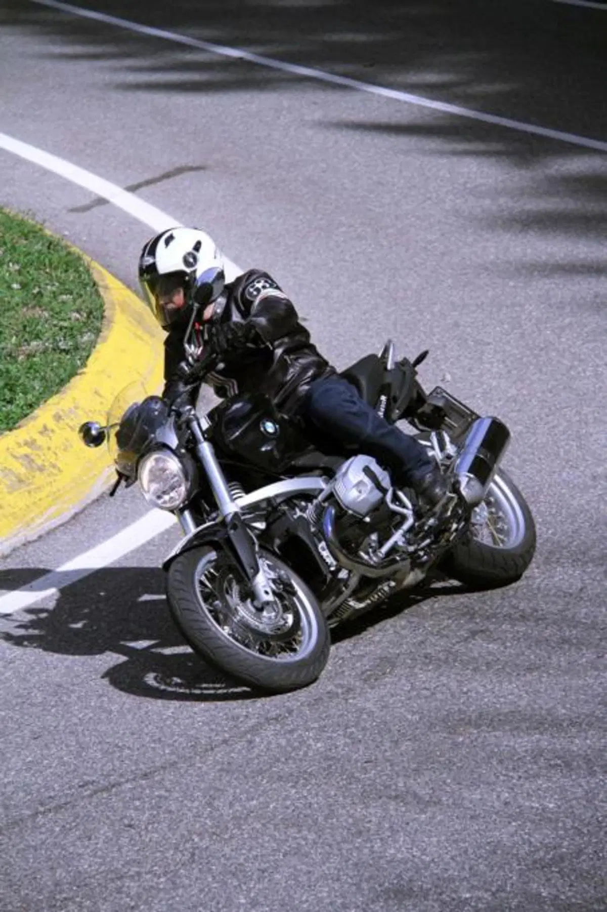 BMW R1200R   (11)