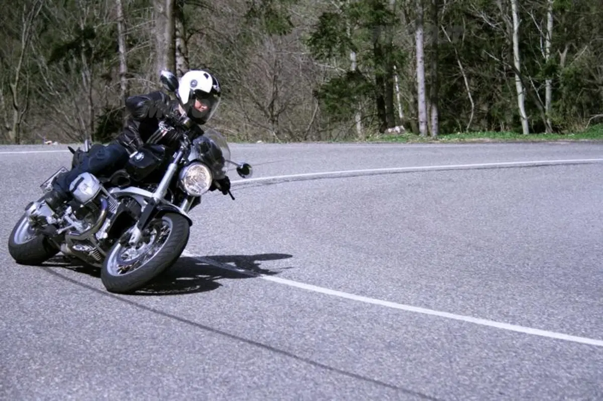 BMW R1200R   (18)