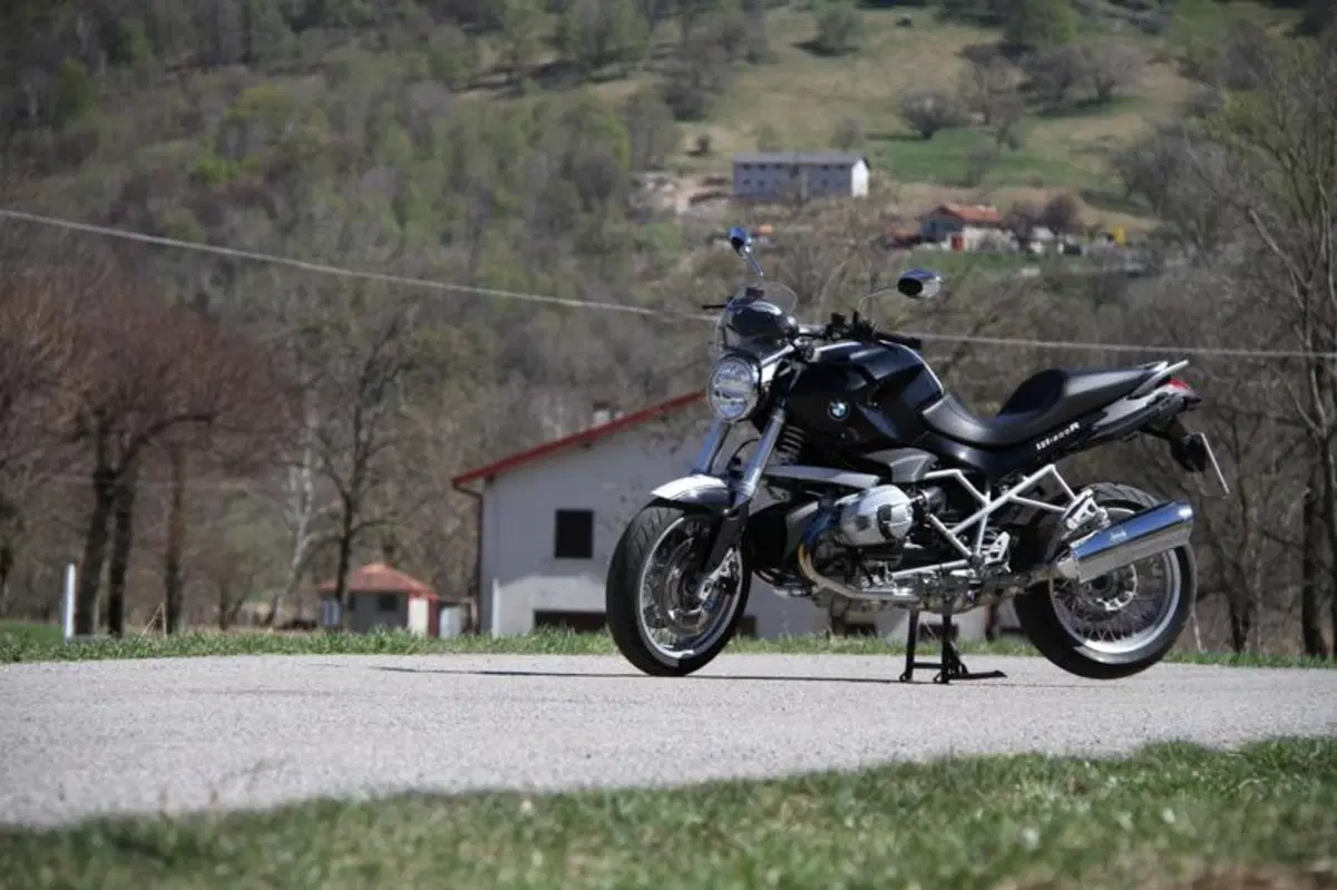BMW R1200R   (20)