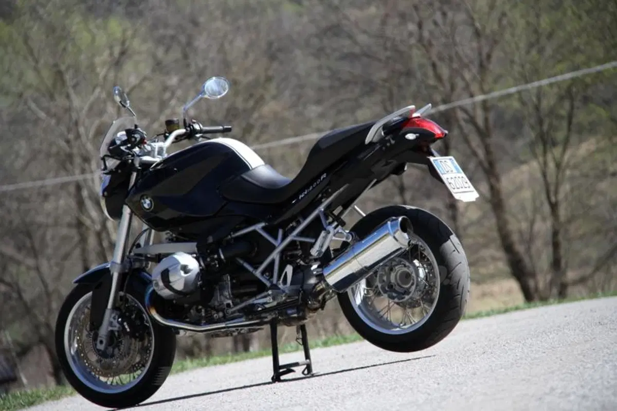 BMW R1200R   (22)