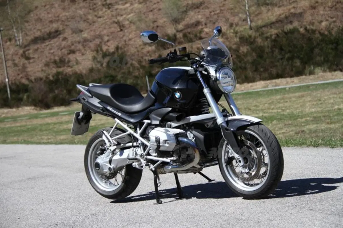 BMW R1200R   (23)