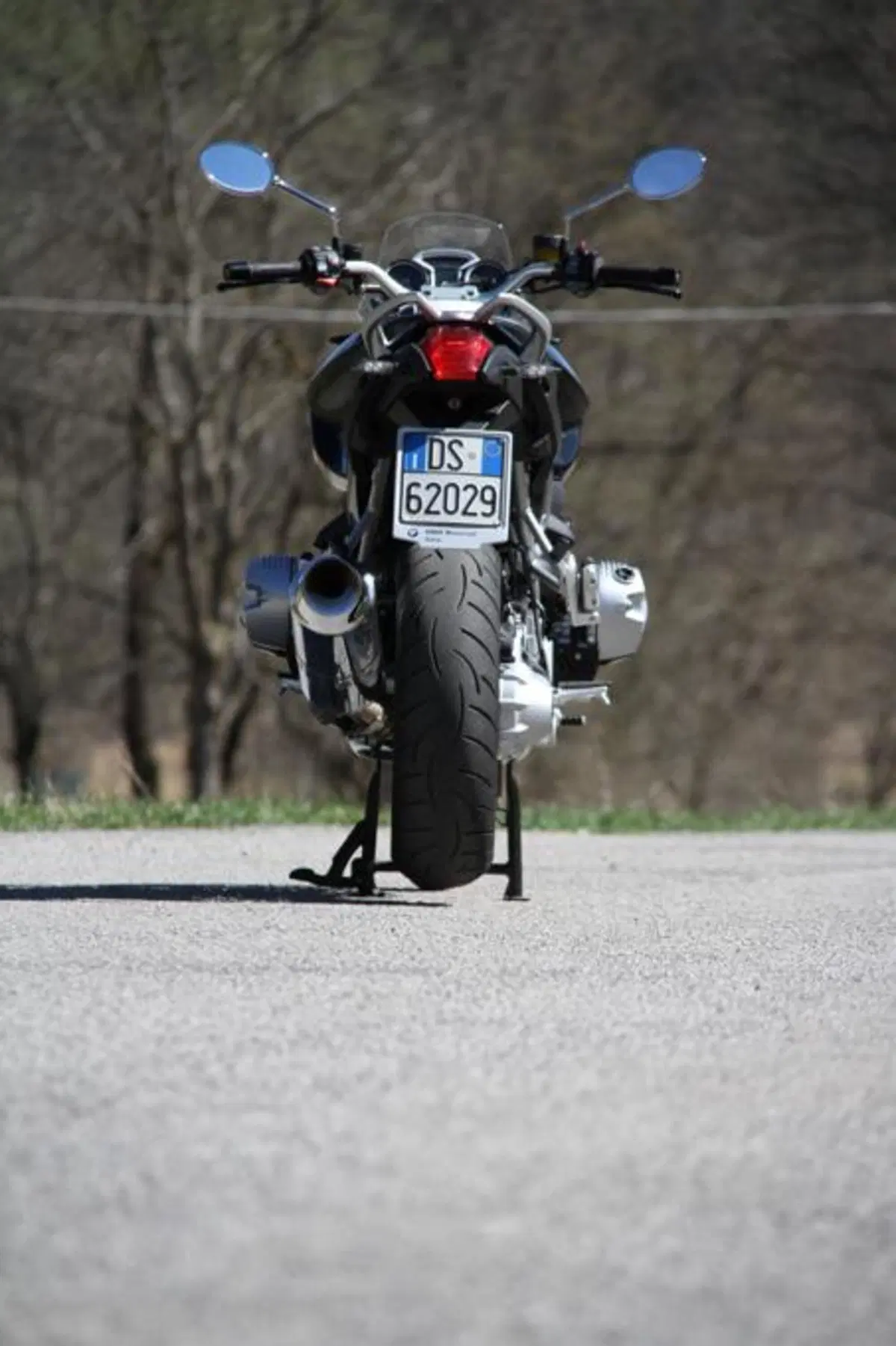 BMW R1200R   (25)