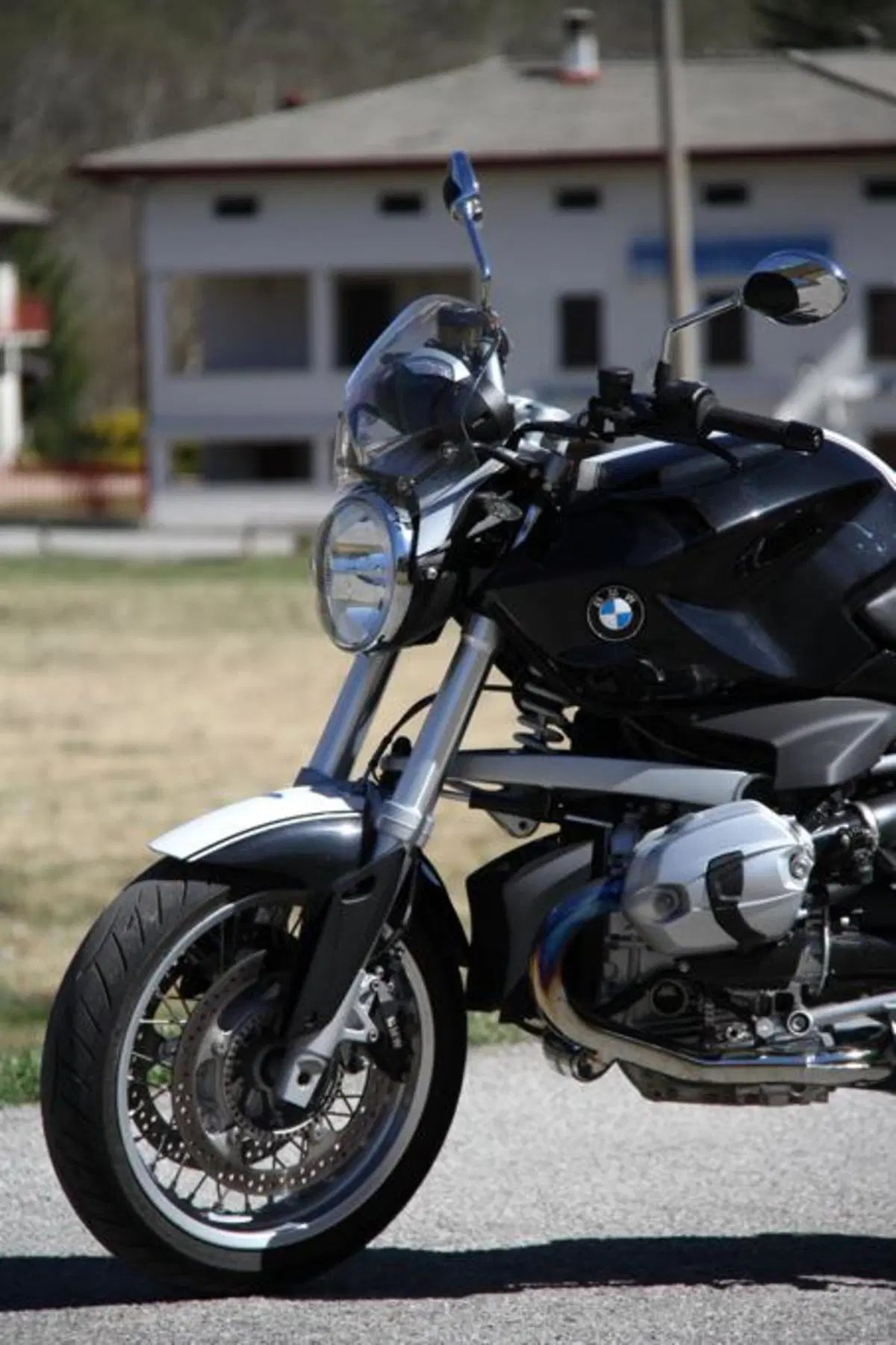 BMW R1200R   (26)