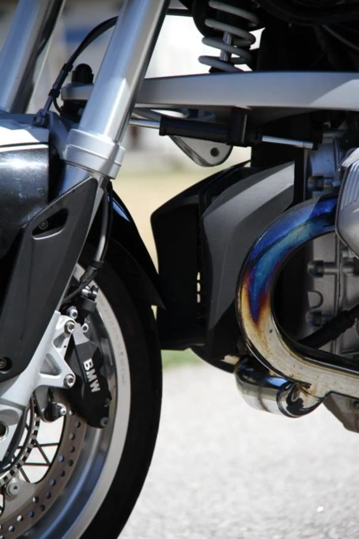 BMW R1200R   (27)