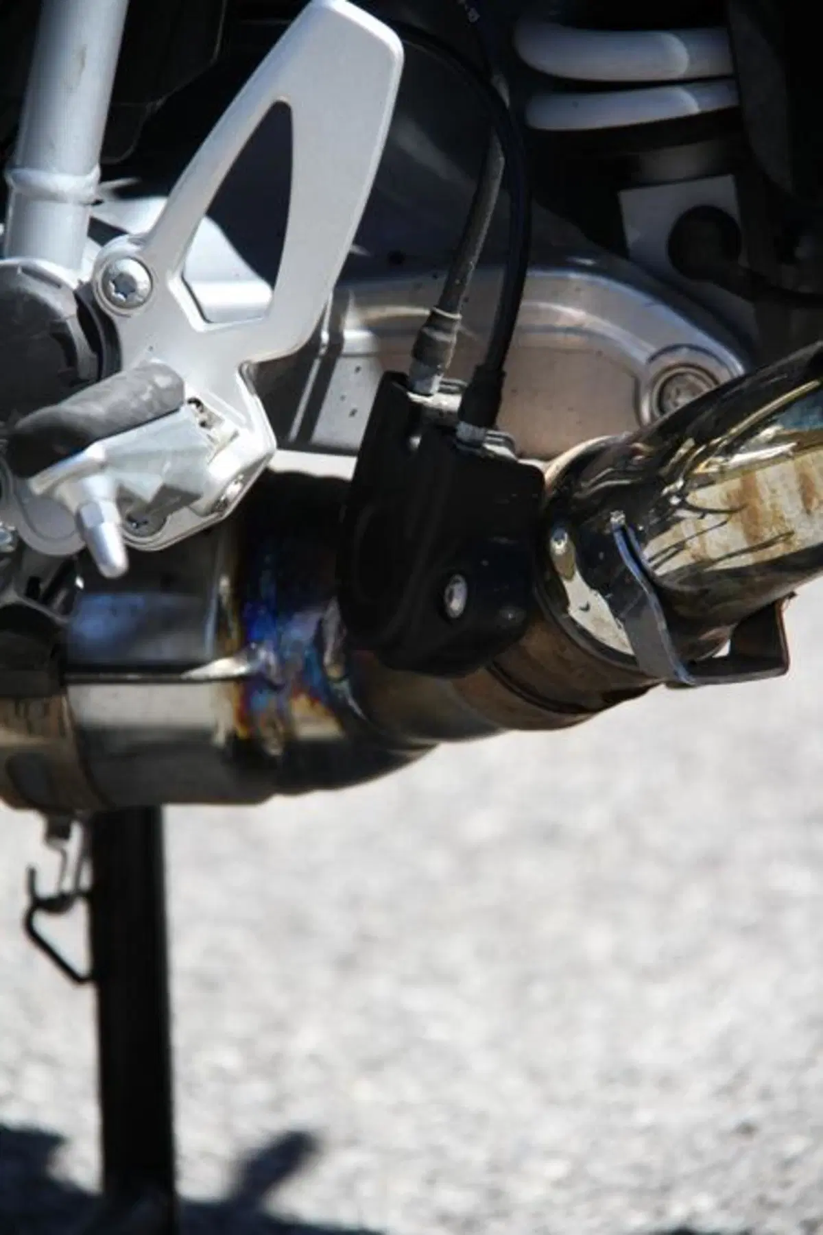 BMW R1200R   (28)