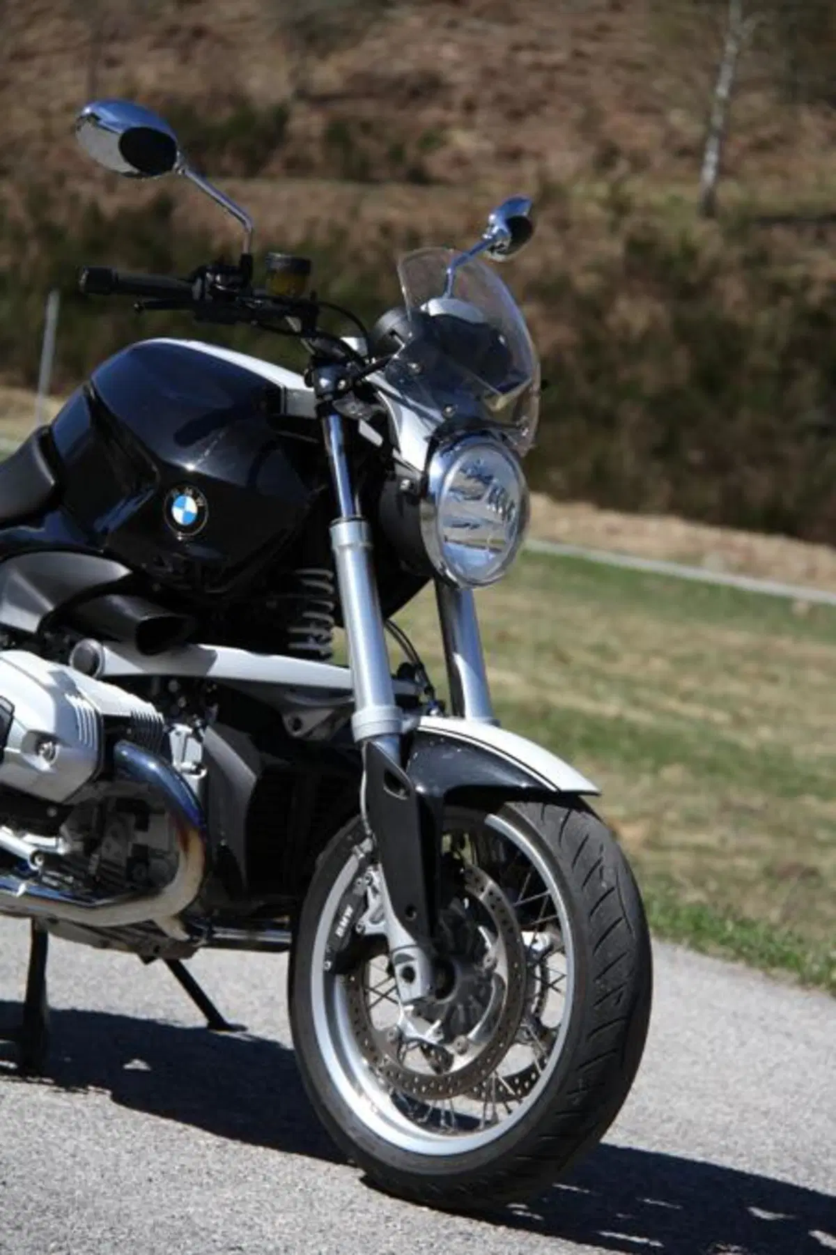 BMW R1200R   (29)
