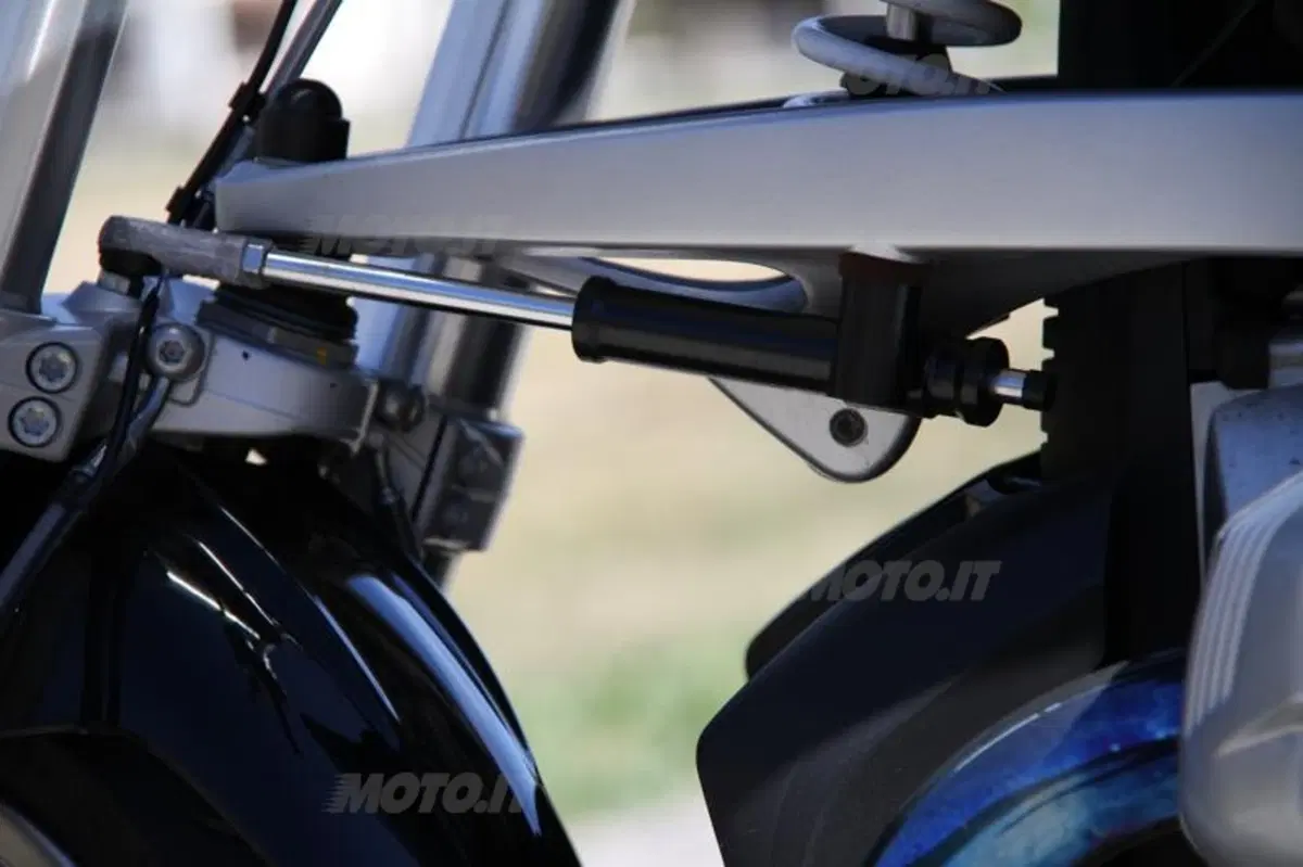 BMW R1200R   (34)