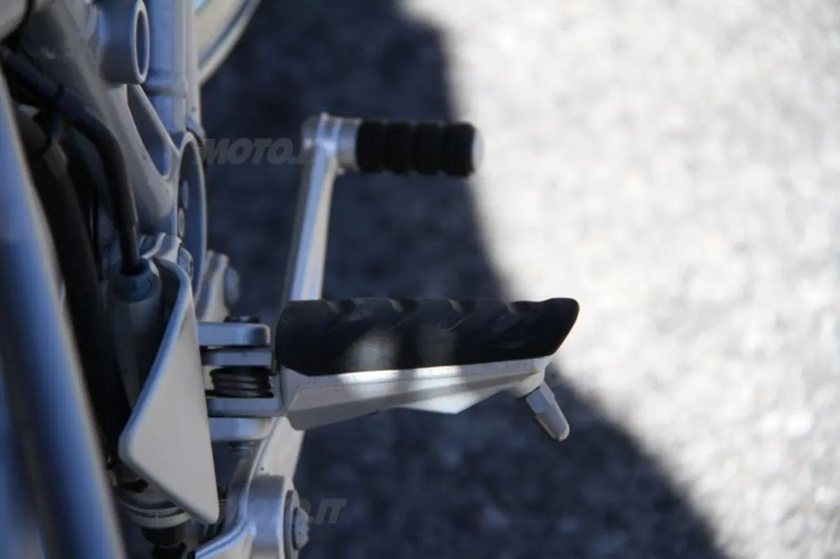 BMW R1200R   (37)