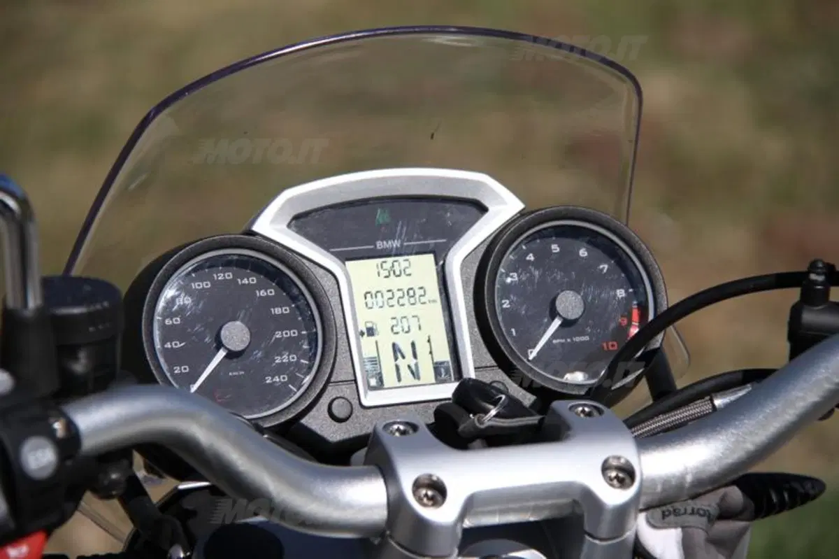 BMW R1200R   (38)