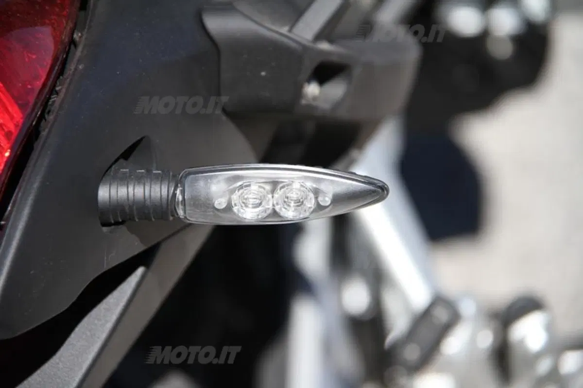 BMW R1200R   (41)