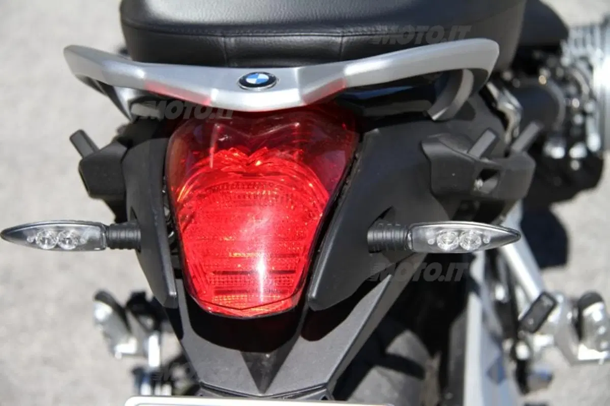 BMW R1200R   (42)