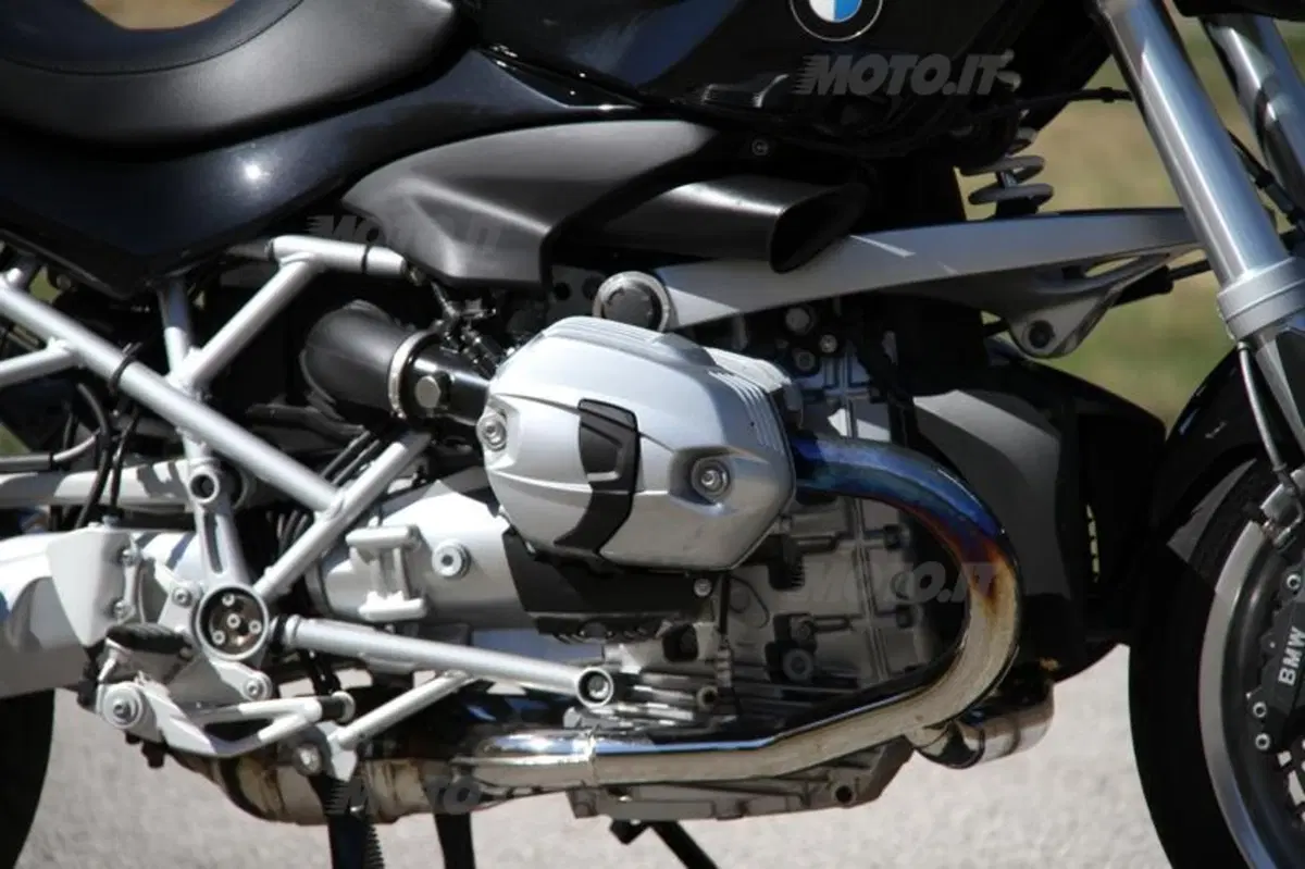 BMW R1200R   (43)