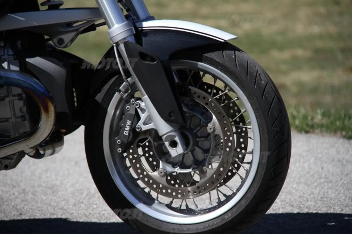 BMW R1200R   (44)