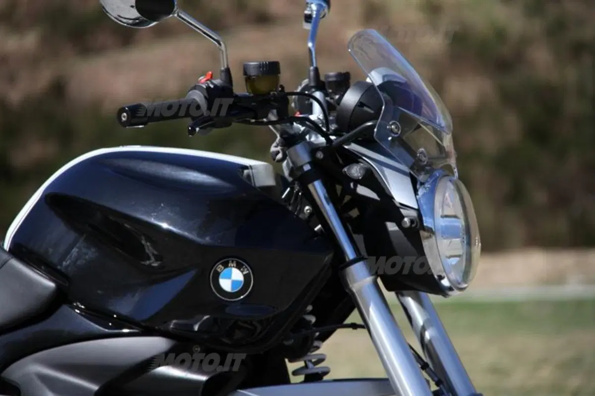 BMW R1200R   (45)