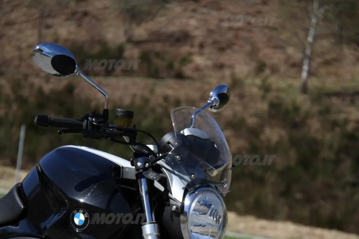 BMW R1200R   (46)