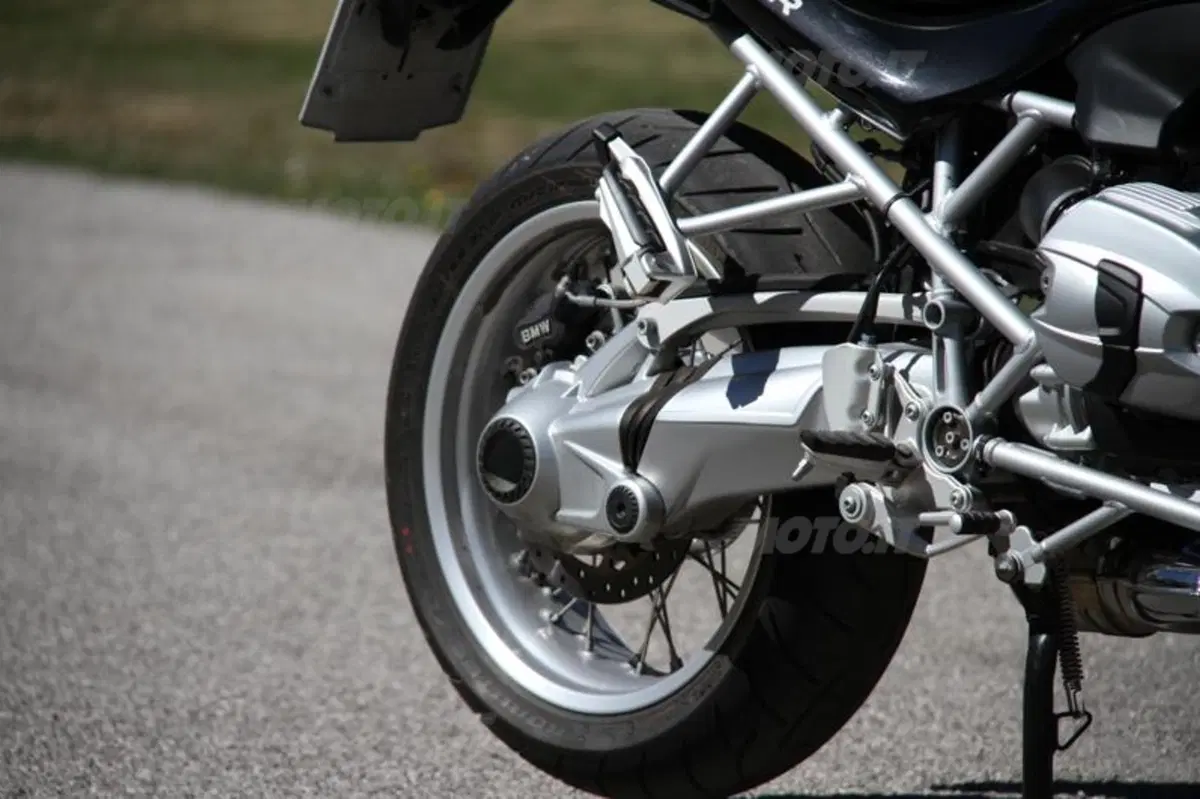BMW R1200R   (47)