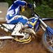 Husaberg Enduro 2012 