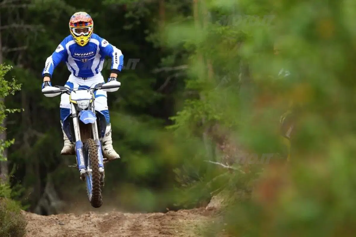 Husaberg Enduro 2012  (11)