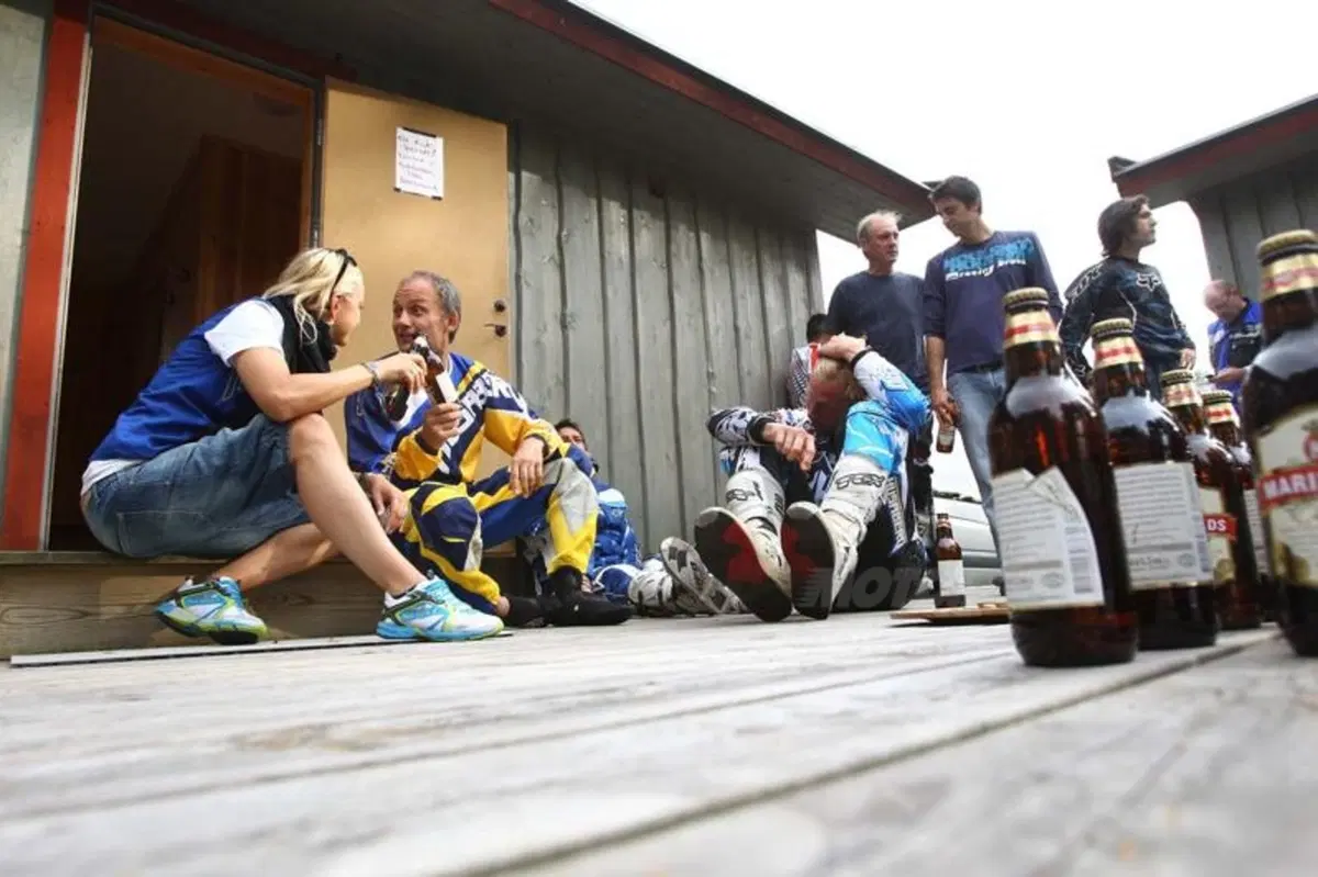 Husaberg Enduro 2012  (19)