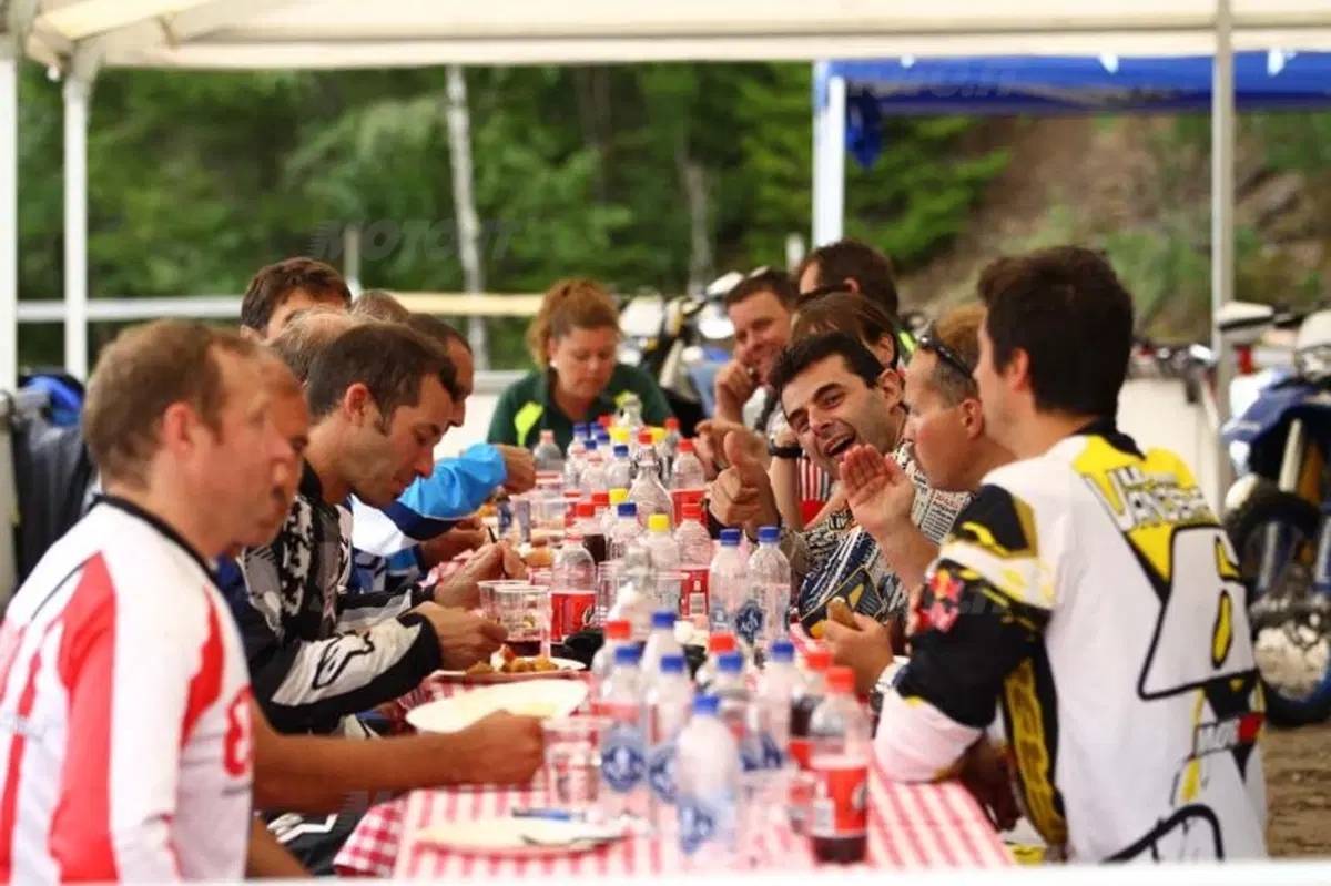 Husaberg Enduro 2012  (23)
