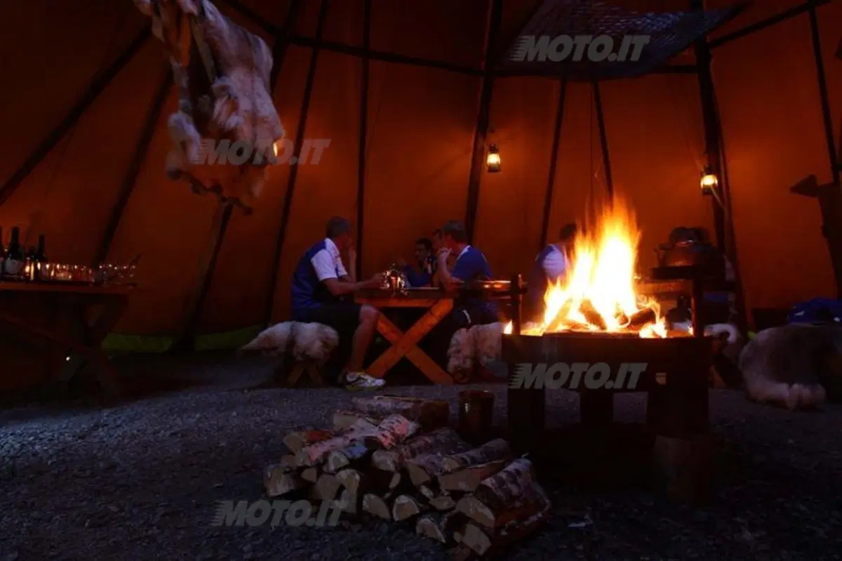 Husaberg Enduro 2012  (27)