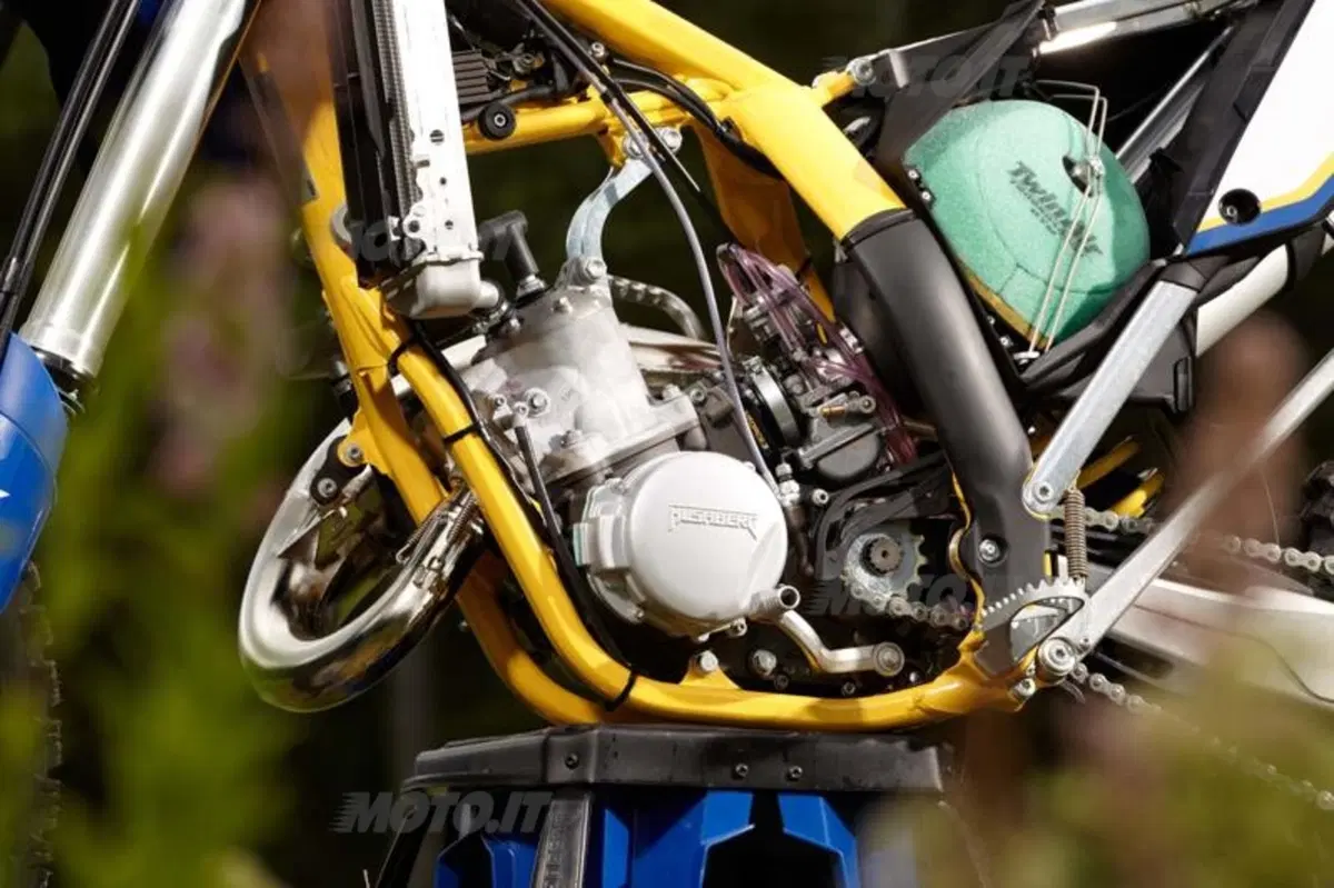 Husaberg Enduro 2012  (33)