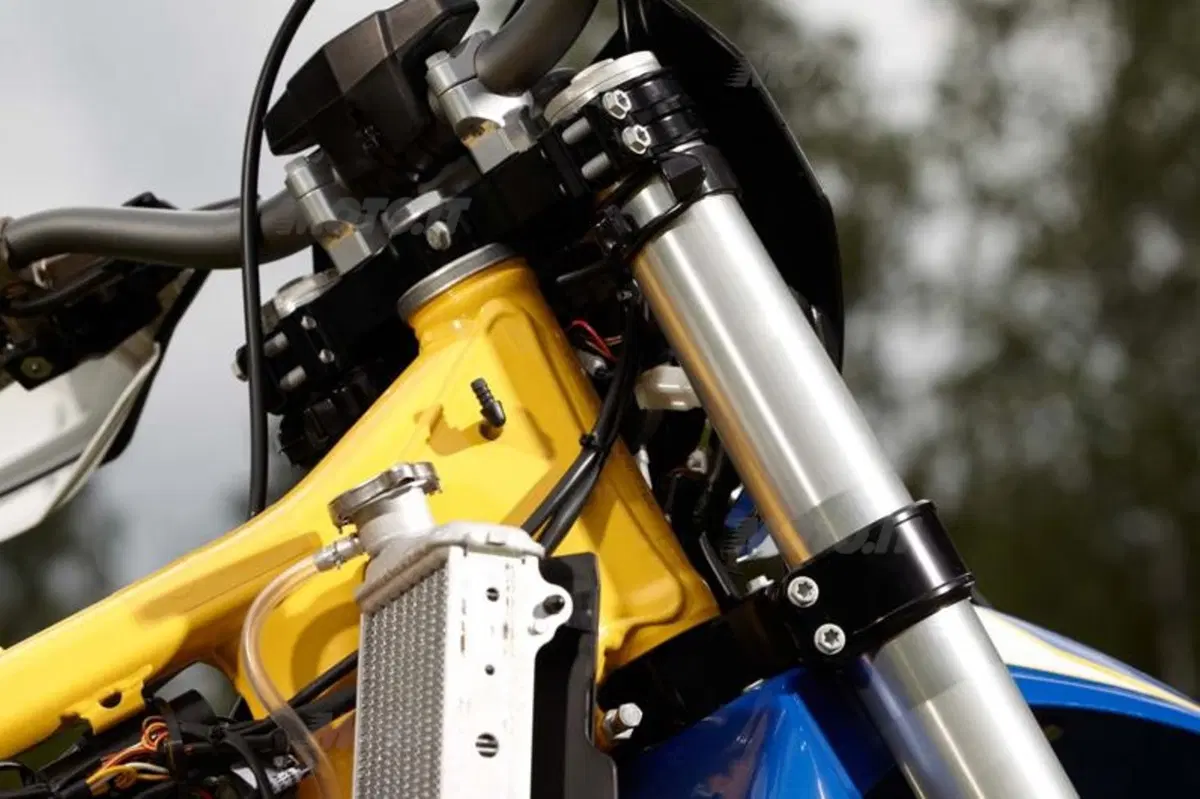 Husaberg Enduro 2012  (35)
