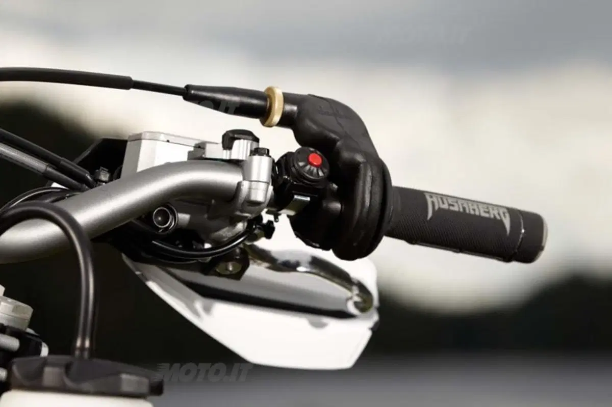 Husaberg Enduro 2012  (36)