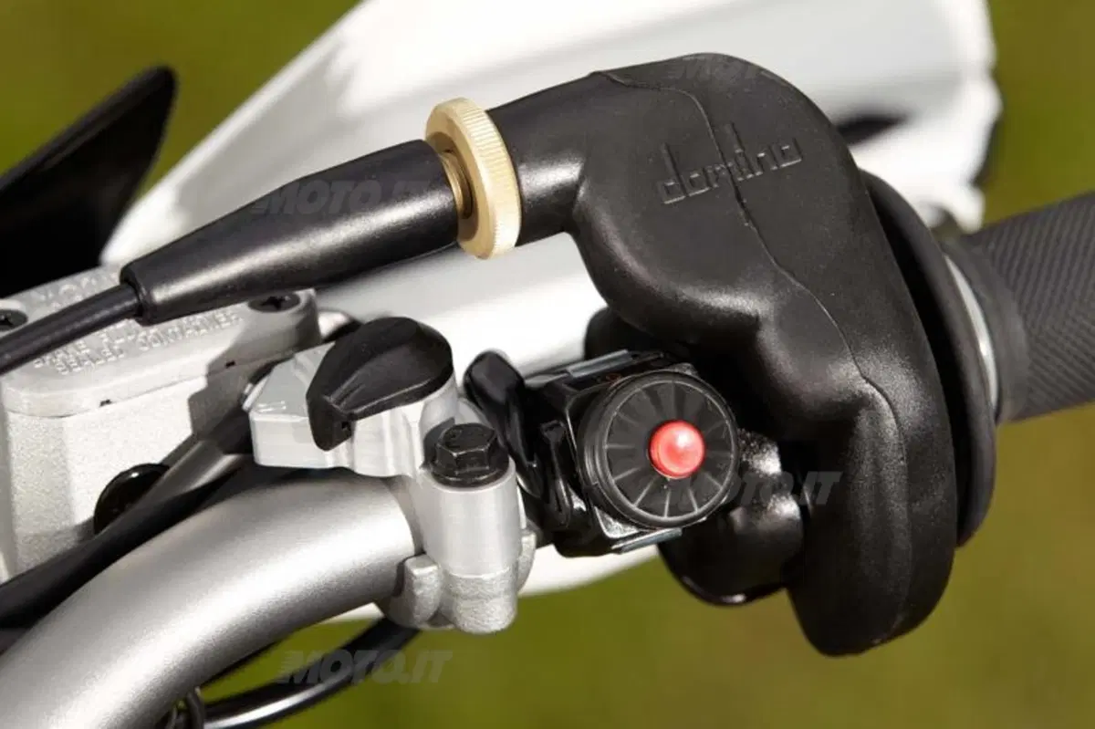 Husaberg Enduro 2012  (37)
