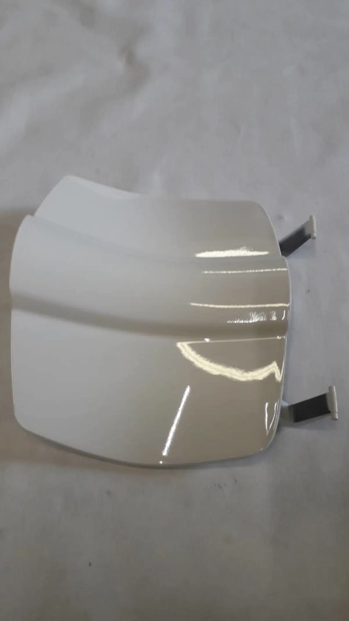 SPORTELLO PARAGAMBA VESPA PRIMAVERA E SPRINT (2)
