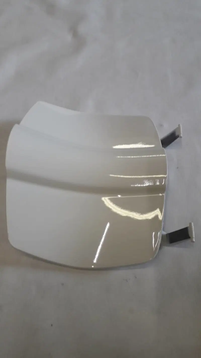 SPORTELLO PARAGAMBA VESPA PRIMAVERA E SPRINT (2)