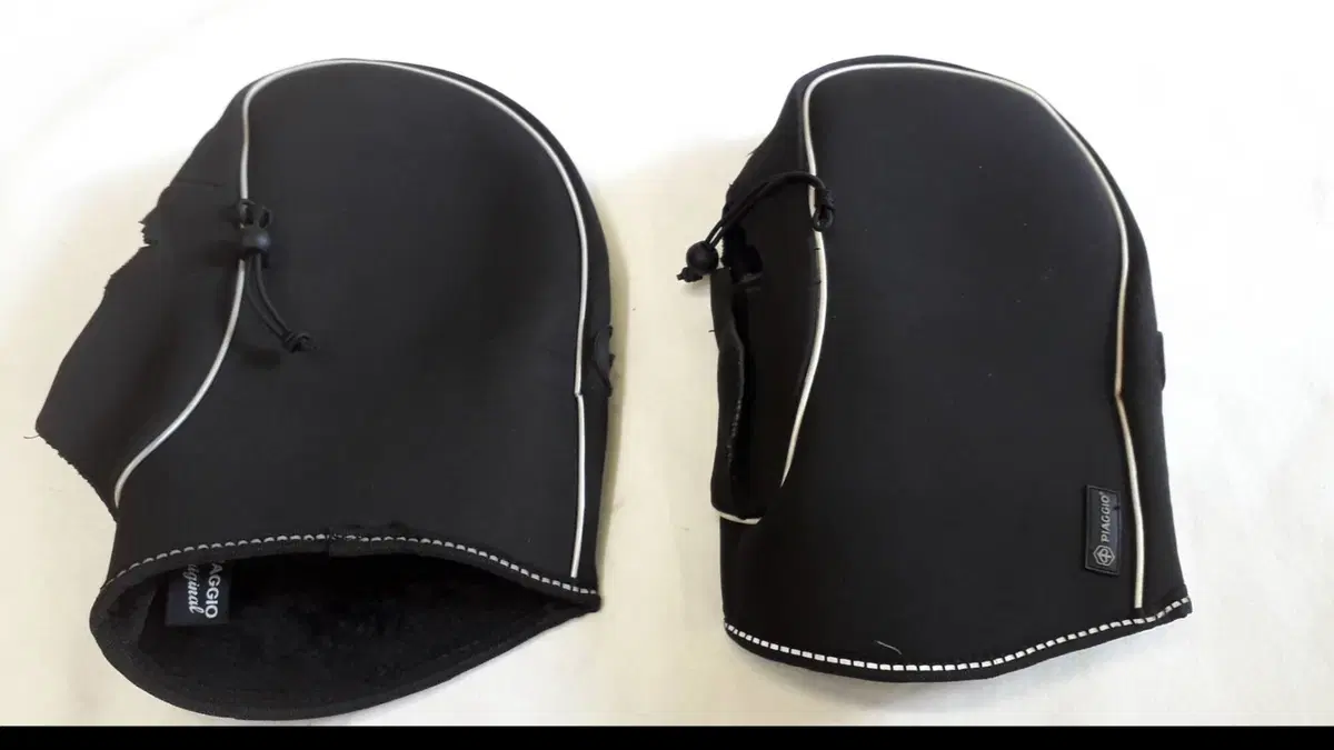 COPRIMANOPOLE PIAGGIO MP3 (2)